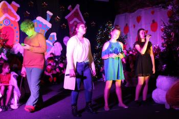 4a1e60-img_3013.jpg 