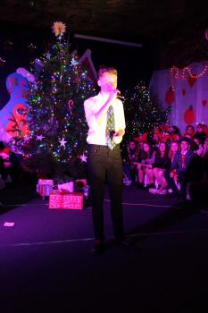 4c4bd1-img_3104.jpg 