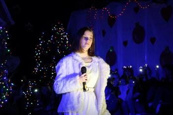 5b3ffe-img_3094.jpg 