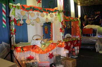 63da21-img_2988.jpg 