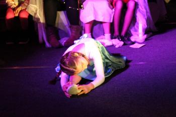 6464e1-img_3032.jpg 