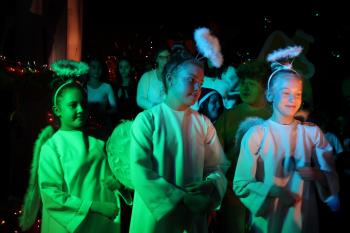 6d1b1a-img_3023.jpg 
