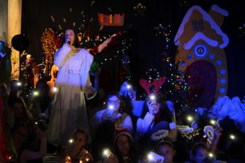 771aae-img_3098.jpg 