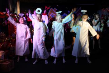 7ae2e6-img_3026.jpg 