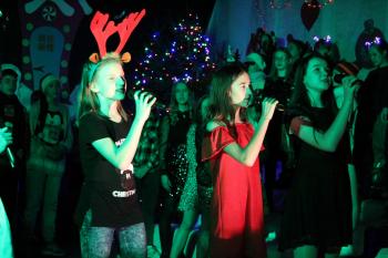 81d5fe-img_3009.jpg 