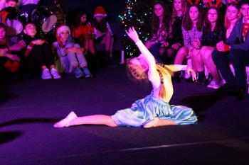 822f2d-img_3034.jpg 