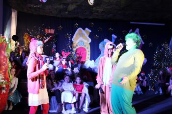 923511-img_3016.jpg 
