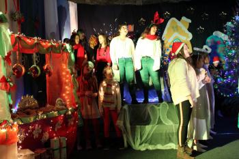 95369c-img_3057.jpg 