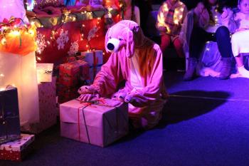 a5f3d1-img_3083.jpg 