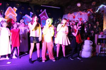 abaffa-img_3020.jpg 