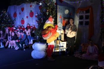 c5a55e-img_3039.jpg 