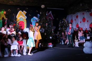 cde188-img_3045.jpg 