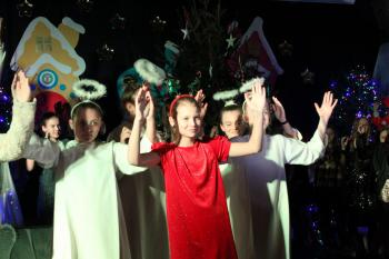 cef5bf-img_3049.jpg 