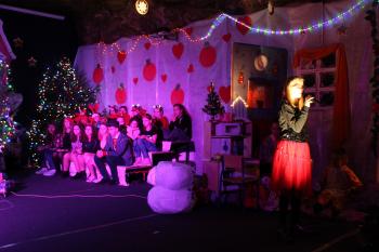 d217b4-img_3068.jpg 