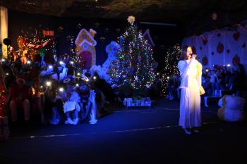 dd80ba-img_3093.jpg 