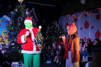 dd97b1-img_3085.jpg 