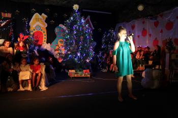 e54bc2-img_3081.jpg 
