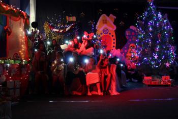 f7759d-img_3067.jpg 