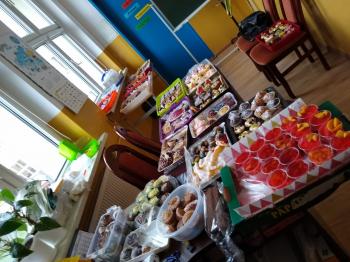 3427a6-whatsapp_image_2020_02_20_at_18.58.49_1.jpeg 