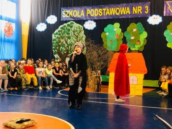 06d1b6-img_20200311_wa0004.jpg 