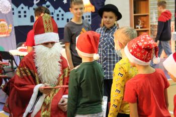 47cc91-img_3330.jpg 