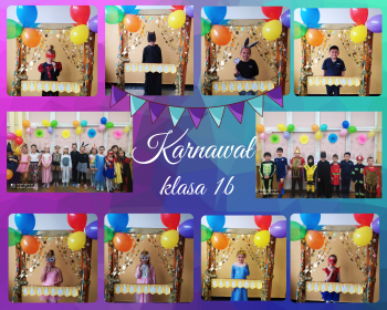 e07603-karnawal_klasa_1b_4.png 