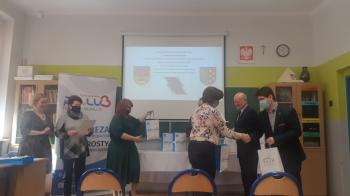 eaceb0-img_20220318_wa0024.jpg 