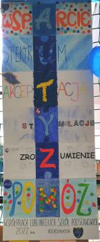 a77960-plakat.jpg 