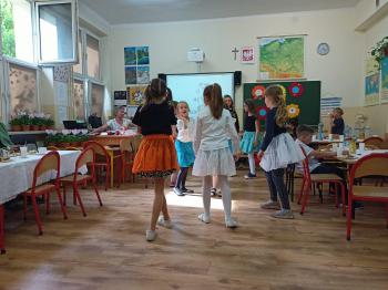 b38555-img_20220529_wa0052.jpg 