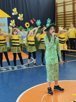 33adac-img_20220628_wa0004.jpg 