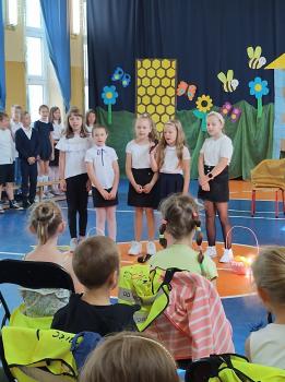 465a8e-img_20220628_wa0007.jpg 