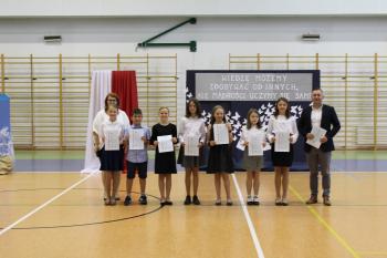 e9d351-img_3438.jpg 