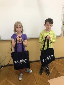f59911-img_3045.jpg 