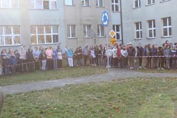 406834-img_3710.jpg 