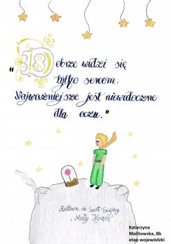4db6c1-katarzyna_malitowska2.jpg 