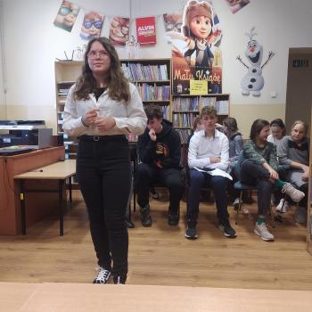 521571-whatsapp_image_2023_04_05_at_19.27.45_1.jpeg 