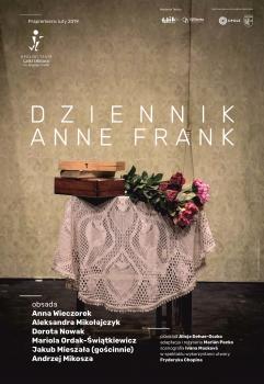 702f75-afisz_dziennik_anne_frank.jpg 