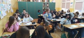 3f17aa-img_20230419_wa0004.jpg 