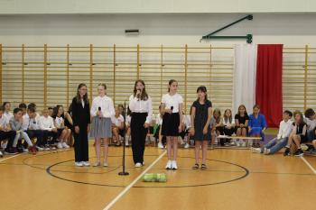 0f3146-img_3931.jpg 