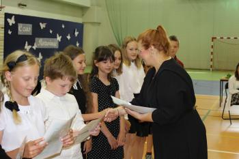 16426e-img_3942.jpg 
