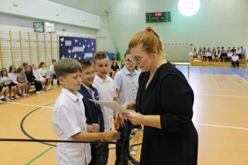 1e8ee4-img_3949.jpg 
