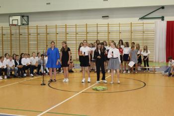 3e9e3d-img_3917.jpg 