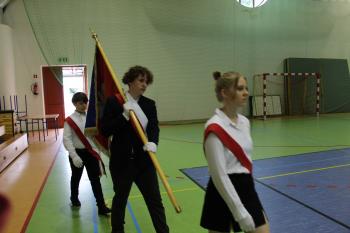 3eff1a-img_3914.jpg 