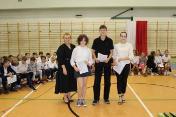 42cbde-img_3959.jpg 