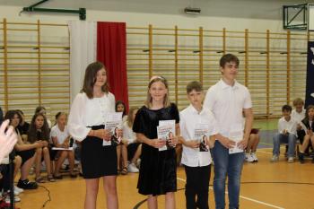 549527-img_3937.jpg 