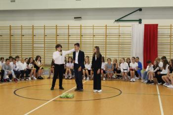 5fcb4f-img_3929.jpg 