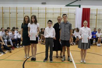63c18b-img_3956.jpg 