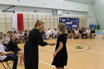 75a2b1-img_3933.jpg 