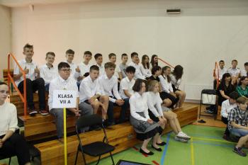 9cc8a4-img_3921.jpg 