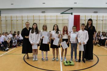 aba377-img_3953.jpg 